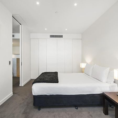 Edgewater 207 Διαμέρισμα Geelong Εξωτερικό φωτογραφία