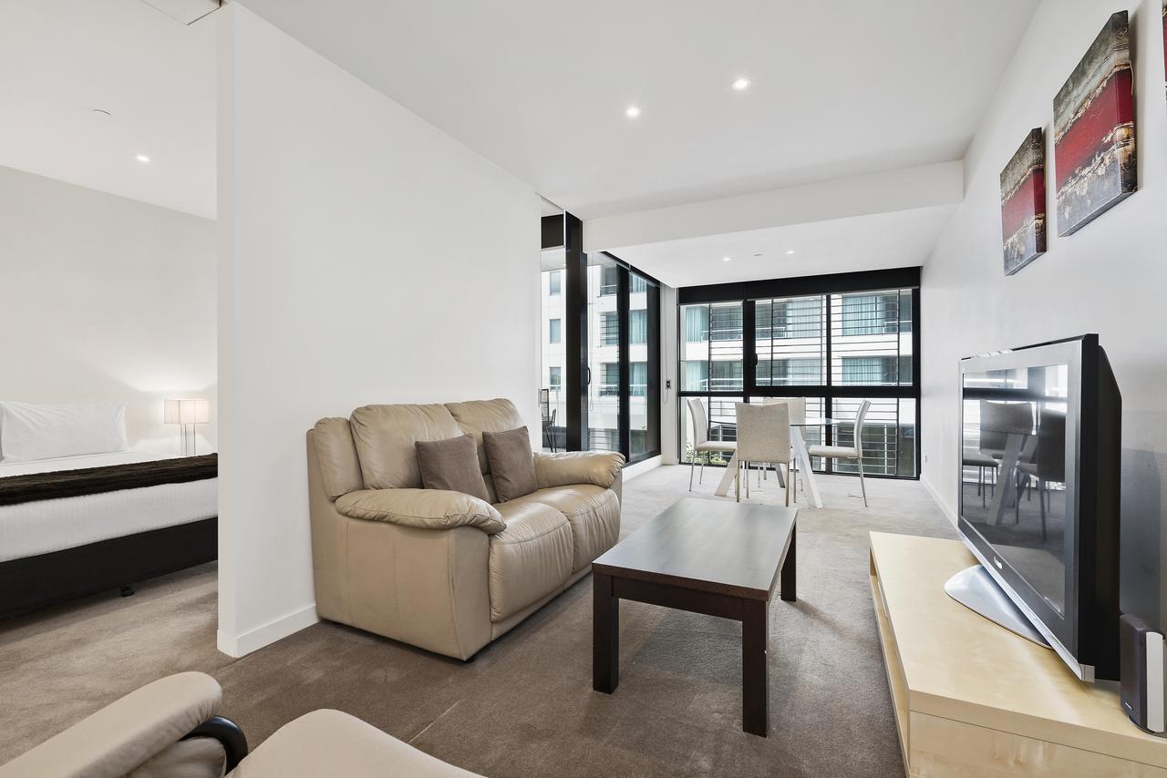 Edgewater 207 Διαμέρισμα Geelong Εξωτερικό φωτογραφία